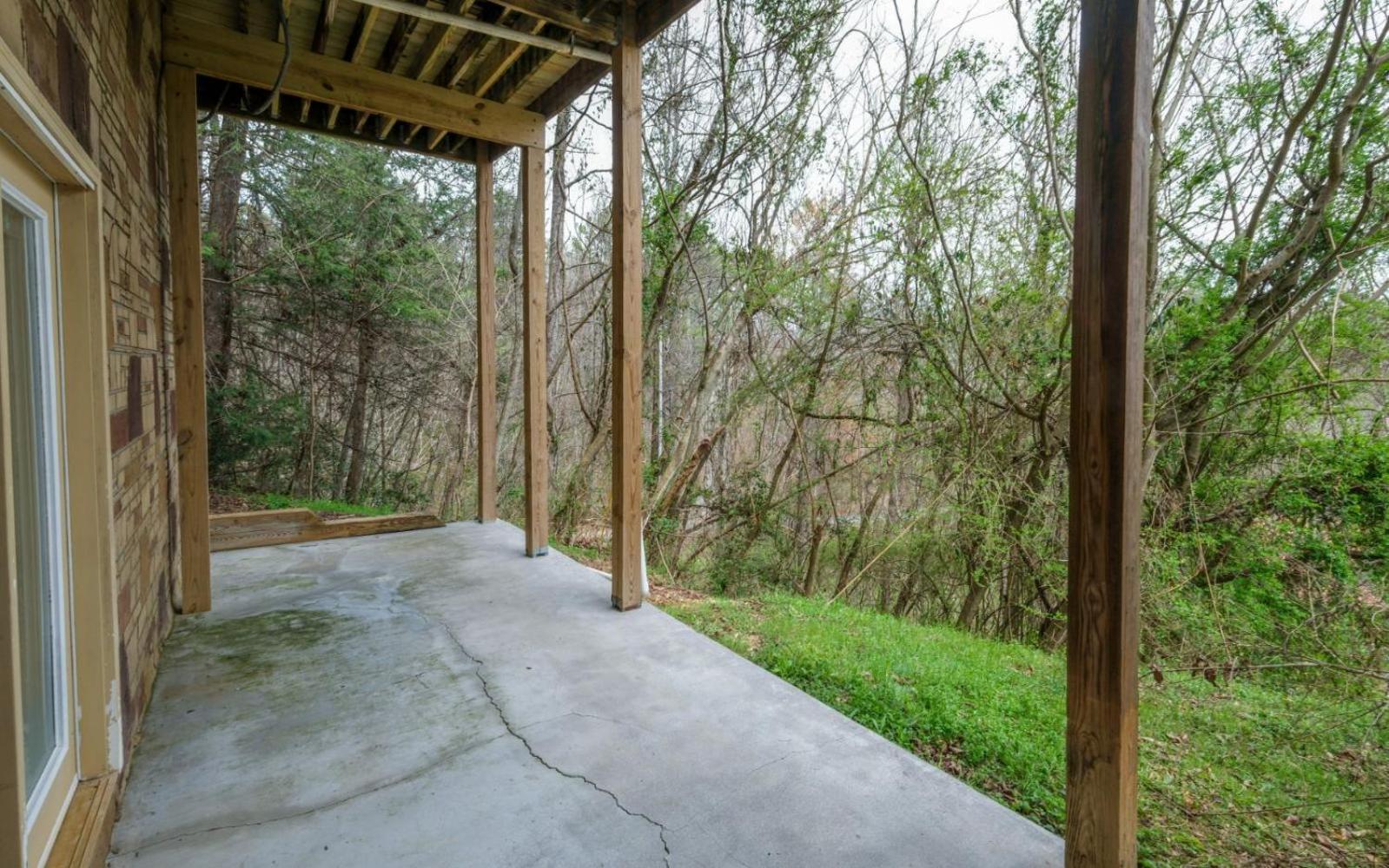 Timber Toy Sevierville Exterior foto